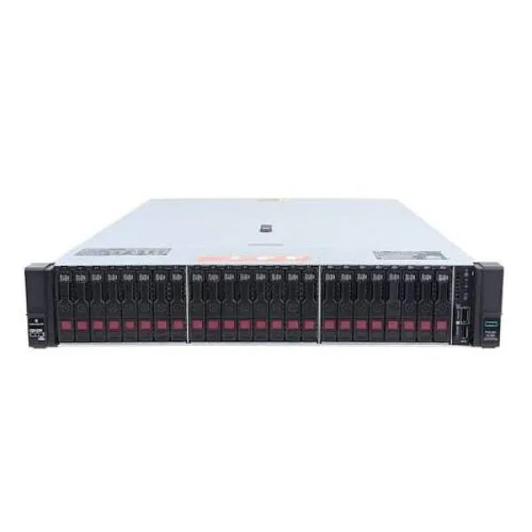 Lenovo ThinkSystem SD630 N V3 Neptune DWC Server