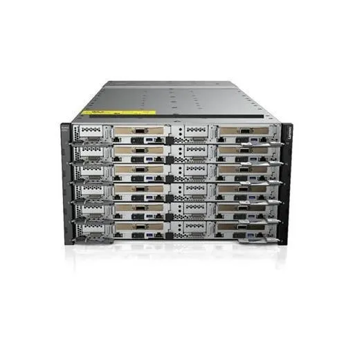 Lenovo ThinkSystem SD650 Server Price in Chennai, tamilnadu, kerala, bangalore