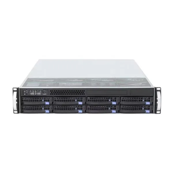 Lenovo ThinkSystem SD665 N V3 RDIMM Rack Server