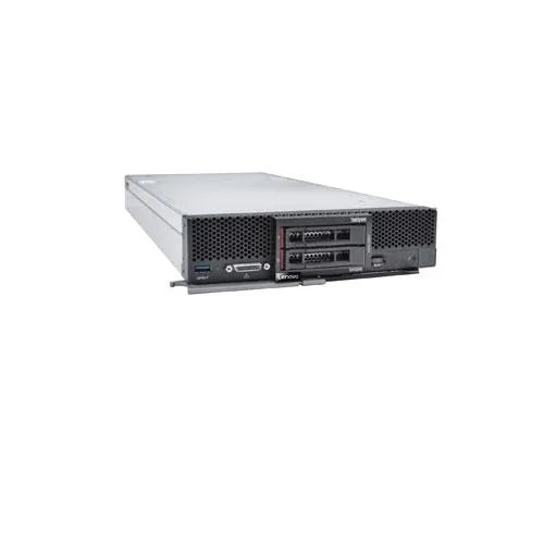 Lenovo ThinkSystem SN550 Blade Servers Price in Chennai, tamilnadu, kerala, bangalore