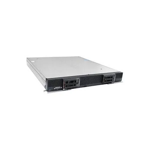 Lenovo ThinkSystem SN850 Blade Servers Price in Chennai, tamilnadu, kerala, bangalore