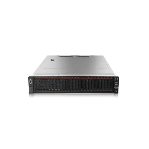 Lenovo ThinkSystem SR530 1U Rack Server in chennai, tamilnadu, kerala, bangalore Lenovo ThinkSystem SR530 1U Rack Server Price in Chennai, tamilnadu, kerala, bangalore