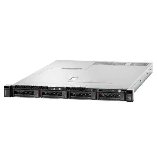 Lenovo ThinkSystem SR530 Rack Server in chennai, tamilnadu, kerala, bangalore Lenovo ThinkSystem SR530 Rack Server Price in Chennai, tamilnadu, kerala, bangalore
