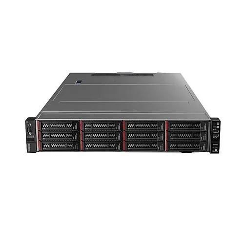 Lenovo ThinkSystem SR550 4208 Processor Rack Server in chennai, tamilnadu, kerala, bangalore Lenovo ThinkSystem SR550 4208 Processor Rack Server Price in Chennai, tamilnadu, kerala, bangalore
