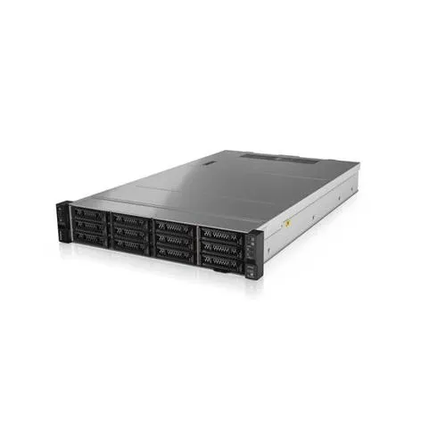 LENOVO THINKSYSTEM SR550 RACK SERVER Price in Chennai, tamilnadu, kerala, bangalore