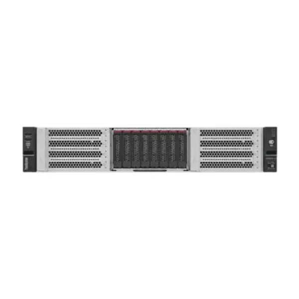 Lenovo ThinkSystem SR630 V4 Server