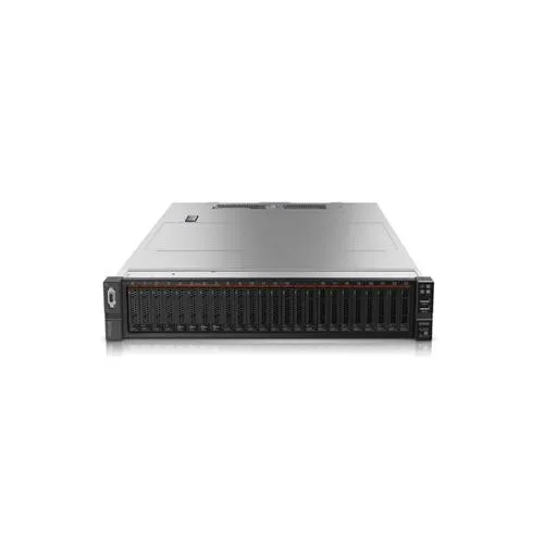 Lenovo ThinkSystem SR650 2U Rack Server Price in Chennai, tamilnadu, kerala, bangalore