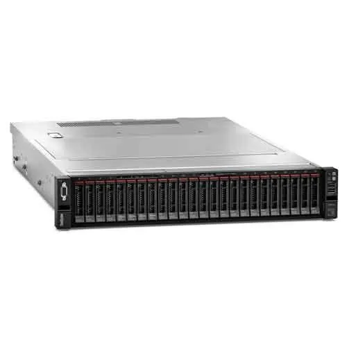 Lenovo ThinkSystem SR650 Rack Server Price in Chennai, tamilnadu, kerala, bangalore