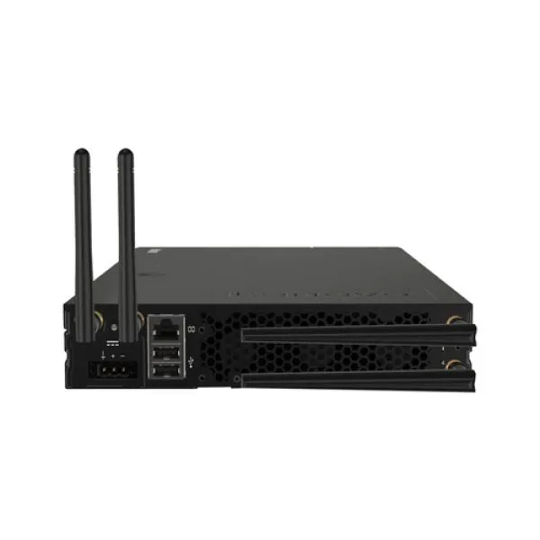 Lenovo ThinkSystem SR650a V3 Rack Server
