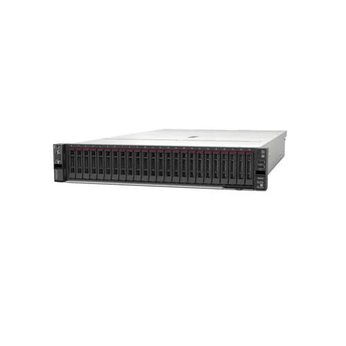 Lenovo ThinkSystem SR665 Rack Server Price in Chennai, tamilnadu, kerala, bangalore