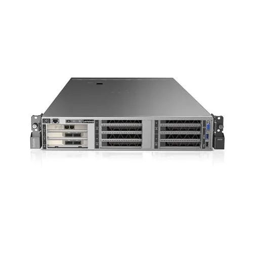 Lenovo ThinkSystem SR670 Rack Server Price in Chennai, tamilnadu, kerala, bangalore