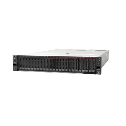 Lenovo ThinkSystem SR850 V2 Mission Critical Servers Price in Chennai, tamilnadu, kerala, bangalore