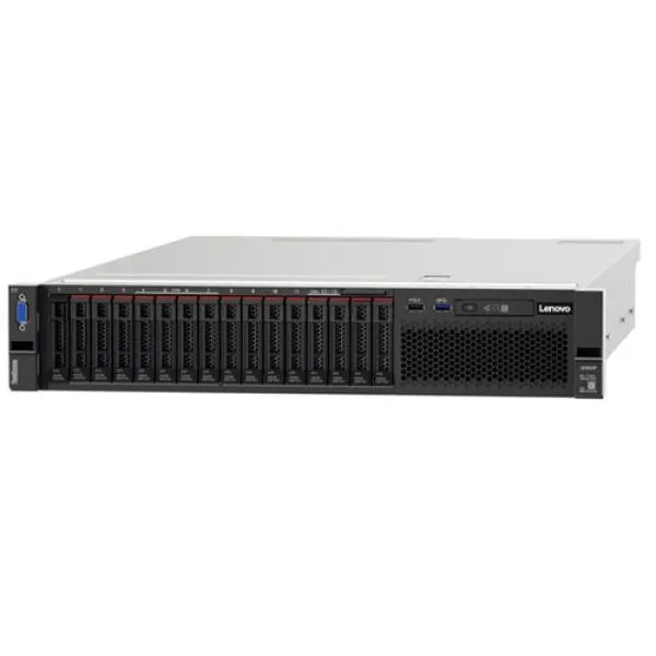 Lenovo ThinkSystem SR850P Mission Critical Servers Price in Chennai, tamilnadu, kerala, bangalore