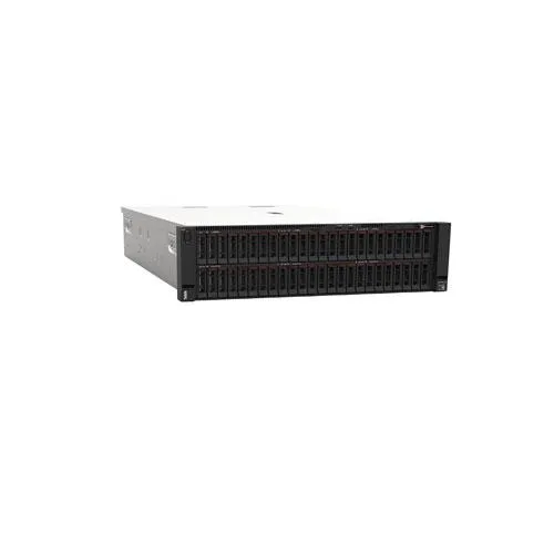 Lenovo ThinkSystem SR860 V2 Mission Critical Servers Price in Chennai, tamilnadu, kerala, bangalore