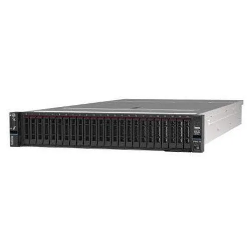 Lenovo ThinkSystem SR950 Mission Critical Servers Price in Chennai, tamilnadu, kerala, bangalore