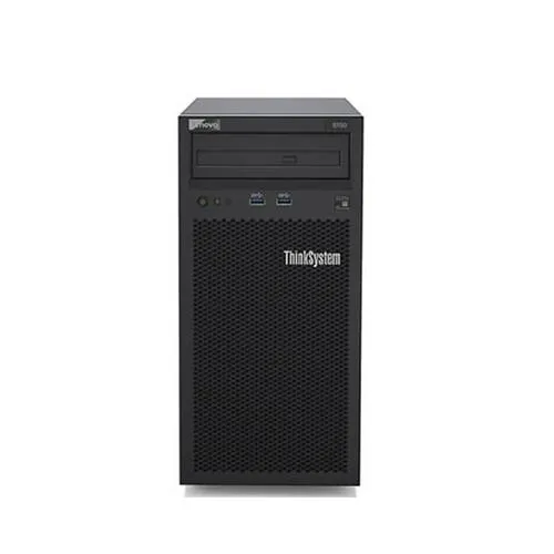 Lenovo ThinkSystem ST550 3204 Processor Tower Server in chennai, tamilnadu, kerala, bangalore Lenovo ThinkSystem ST550 3204 Processor Tower Server Price in Chennai, tamilnadu, kerala, bangalore