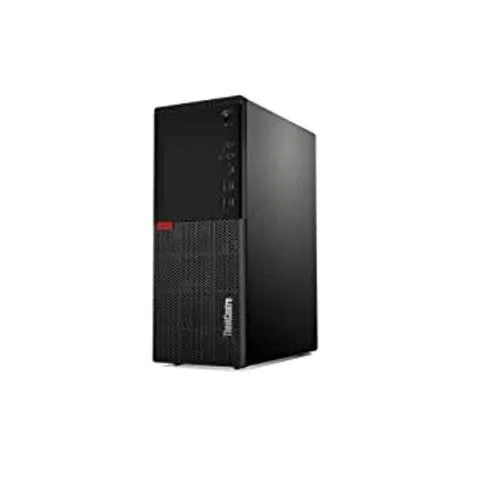 Lenovo ThinkSystem ST550 4208 Processor Tower Server in chennai, tamilnadu, kerala, bangalore Lenovo ThinkSystem ST550 4208 Processor Tower Server Price in Chennai, tamilnadu, kerala, bangalore