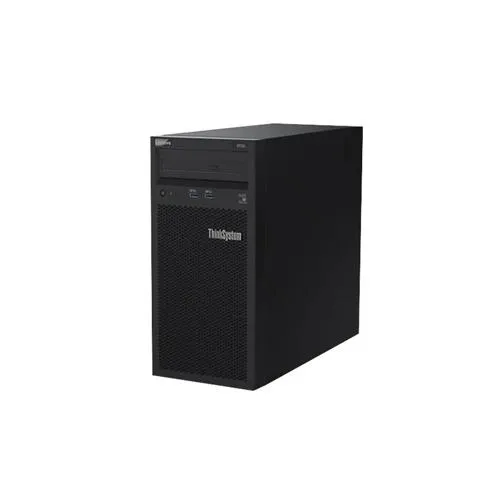 Lenovo ThinkSystem ST550 Open Bay Tower Server Price in Chennai, tamilnadu, kerala, bangalore