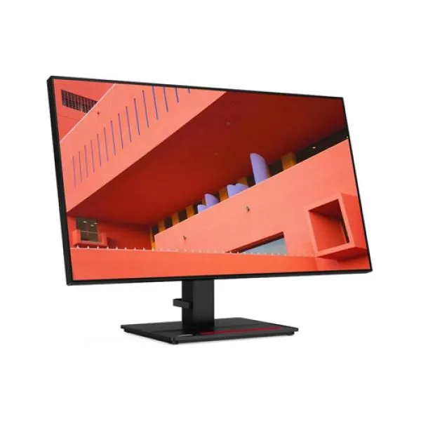 Lenovo ThinkVision P27Q 40 68 cms 27 64A7GAR6PH Monitor