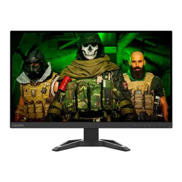 Lenovo ThinkVision P27QD 40 68cms 27 Monitor
