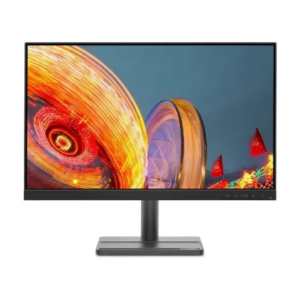 Lenovo ThinkVision T27 40 68 cms 27 Monitor