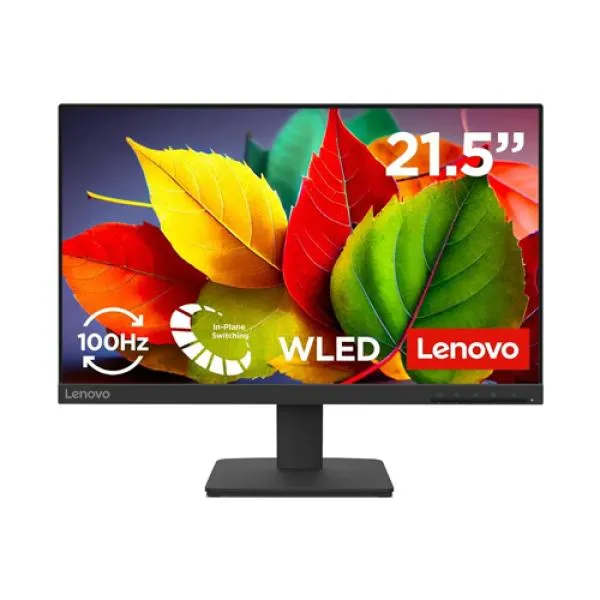 Lenovo ThinkVision T32UD 40 80cms 31 Monitor