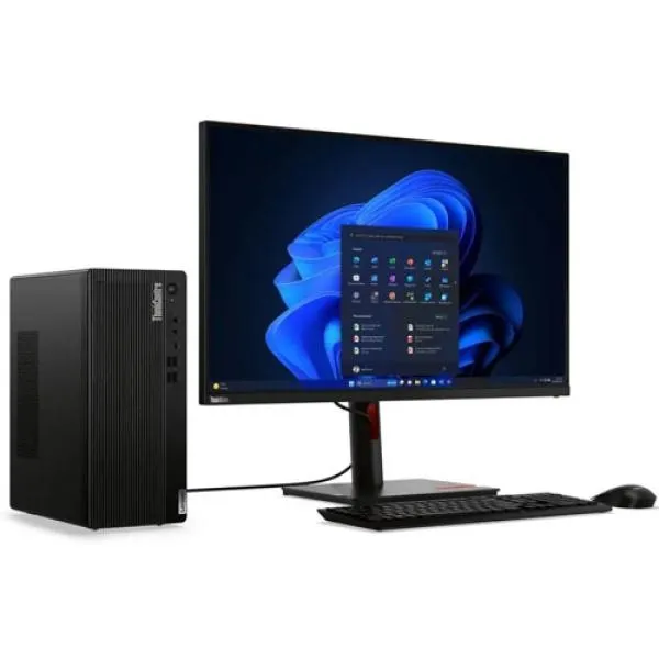 LENOVO TINY 10T8S22D00 B250 M720 DESKTOP price in Chennai, tamilnadu, kerala, bangalore