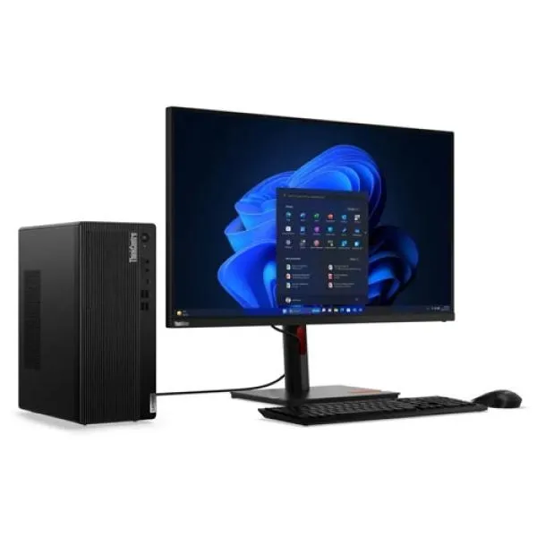 LENOVO TINY 10T8S52U00 B360 M720 DESKTOP price in Chennai, tamilnadu, kerala, bangalore