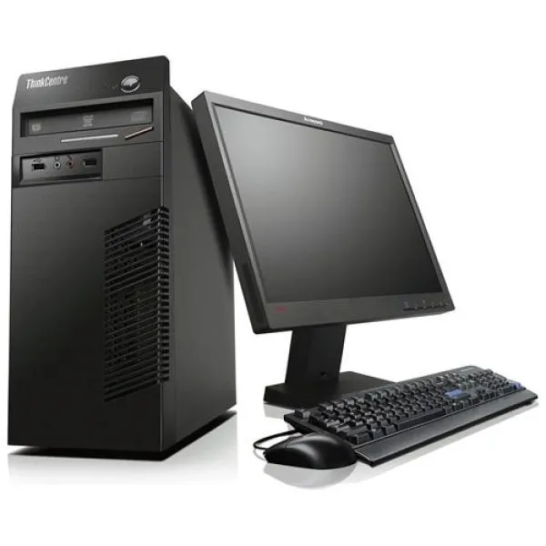 LENOVO TINY 10T8S52W00 B250 M720 DESKTOP price in Chennai, tamilnadu, kerala, bangalore