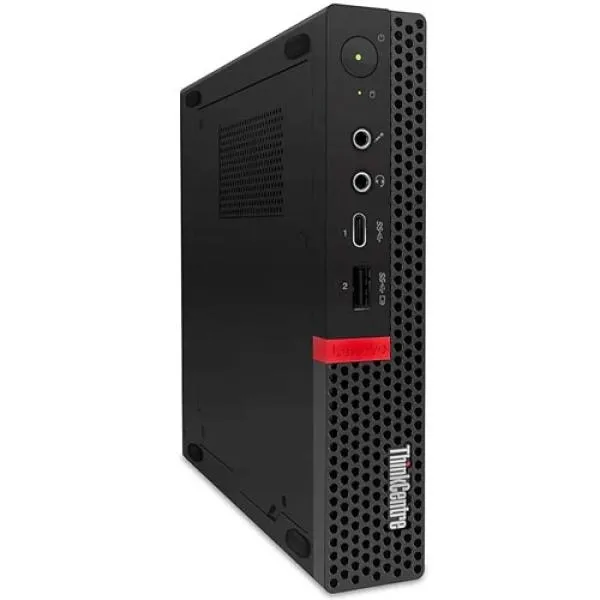 Lenovo Tiny M720 10T8S6HL00 Desktop price in Chennai, tamilnadu, kerala, bangalore
