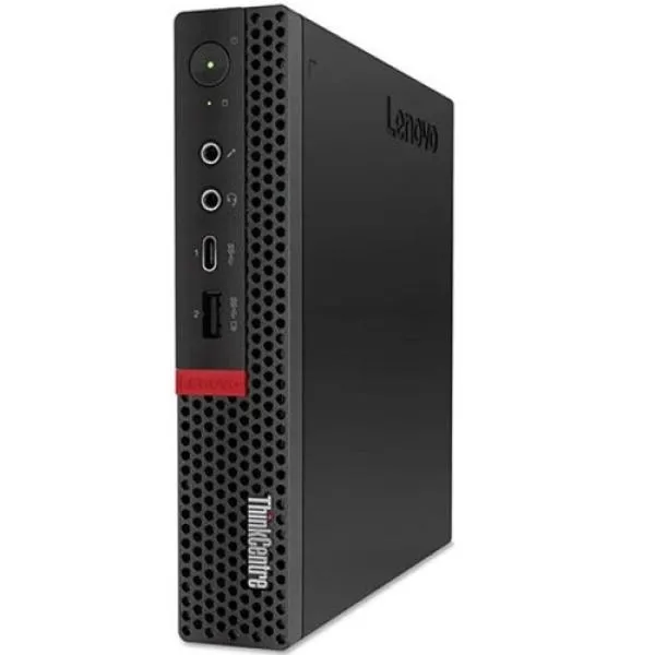 Lenovo Tiny M720 10T8SD5500 Desktop price in Chennai, tamilnadu, kerala, bangalore