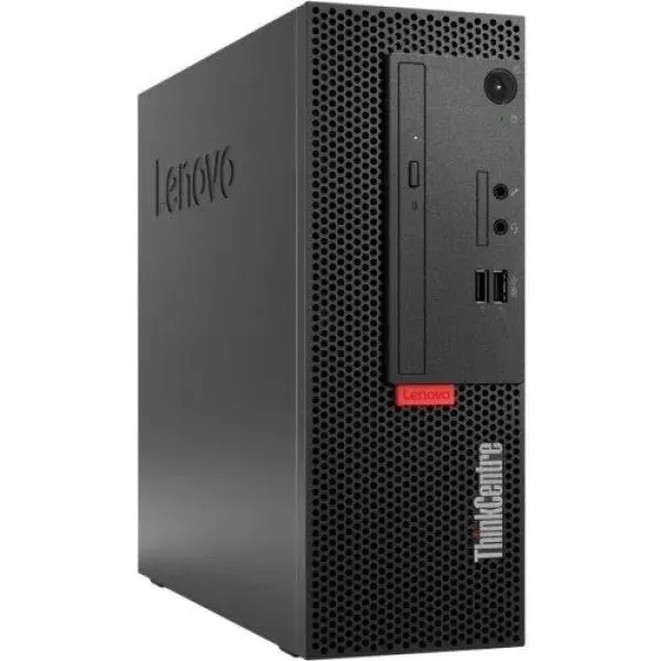 Lenovo Tiny M720 10T8SK6A00 Desktop price in Chennai, tamilnadu, kerala, bangalore