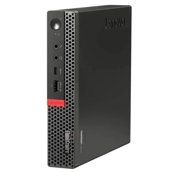 Lenovo Tiny M720 10T8SK6B00 Desktop price in Chennai, tamilnadu, kerala, bangalore