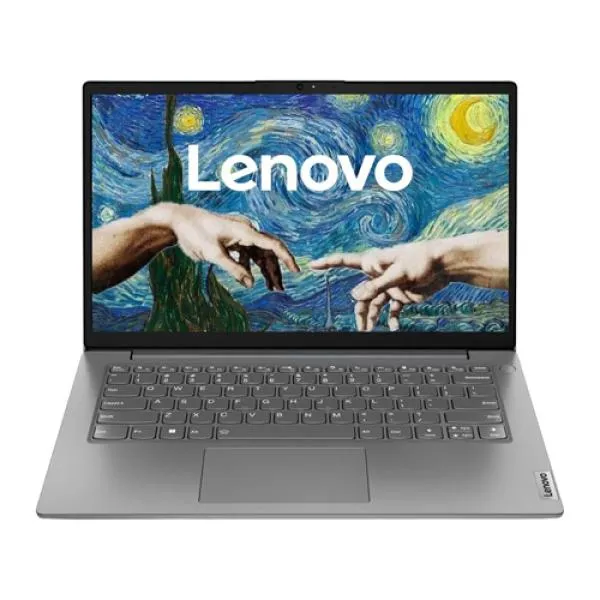 Lenovo V14 AMD Ryzen 5 Laptop price in Chennai, tamilnadu, kerala, bangalore