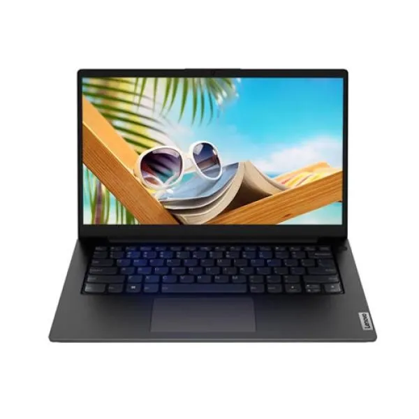 Lenovo V14 Gen 3 Intel i7 1255U Processor 16GB RAM Laptop price in Chennai, tamilnadu, kerala, bangalore