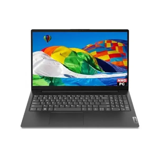 Lenovo V15 Gen4 Intel i5 13420H 13th Gen 16GB RAM Laptop price in Chennai, tamilnadu, kerala, bangalore