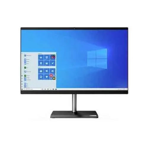Lenovo V30a All in One Desktop price in Chennai, tamilnadu, kerala, bangalore