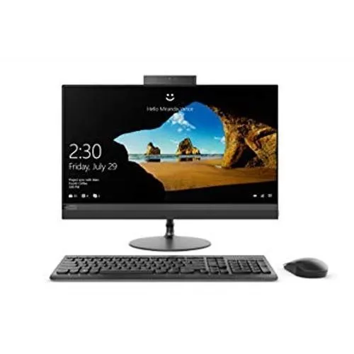 LENOVO V330z 10ULS05F00 H110 ALL IN ONE DESKTOP price in Chennai, tamilnadu, kerala, bangalore