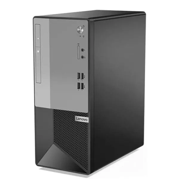 Lenovo V50T 11HD002AIG Desktop price in Chennai, tamilnadu, kerala, bangalore