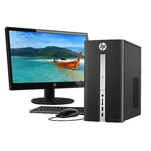 Lenovo V530 Tower 10TWS1NU00 Desktop price in Chennai, tamilnadu, kerala, bangalore