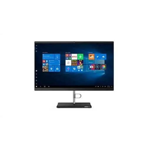 Lenovo V540 All in One Desktop price in Chennai, tamilnadu, kerala, bangalore