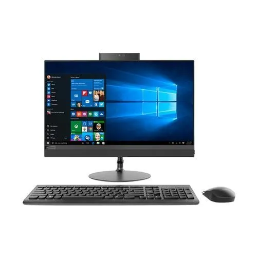 lENOVO V540z 10YS000TIG ALL IN ONE DESKTOP price in Chennai, tamilnadu, kerala, bangalore