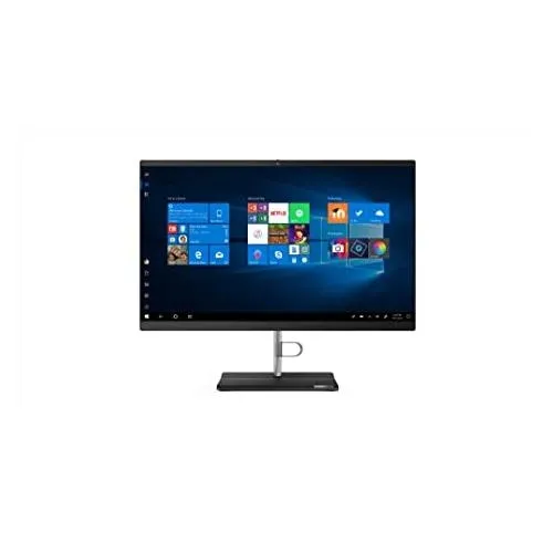 LENOVO V540z 10YS001MIG ALL IN ONE DESKTOP price in Chennai, tamilnadu, kerala, bangalore