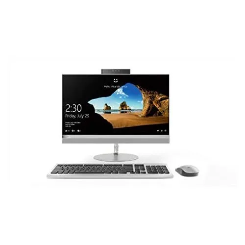 LENOVO V540z 10YS003CIH ALL IN ONE DESKTOP price in Chennai, tamilnadu, kerala, bangalore