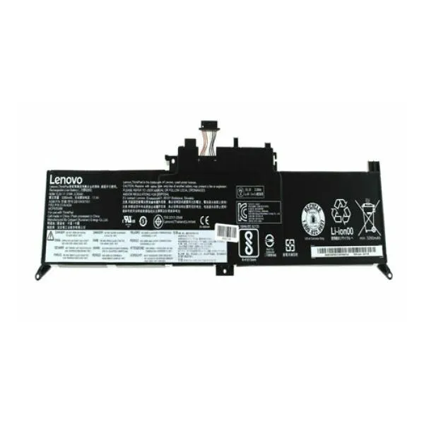 Lenovo Yoga 01AV433 Laptop Battery price in Chennai, tamilnadu, kerala, bangalore