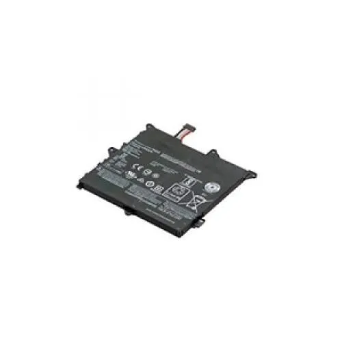 Lenovo Yoga 300 Laptop Battery Price in Chennai, tamilnadu, kerala, bangalore