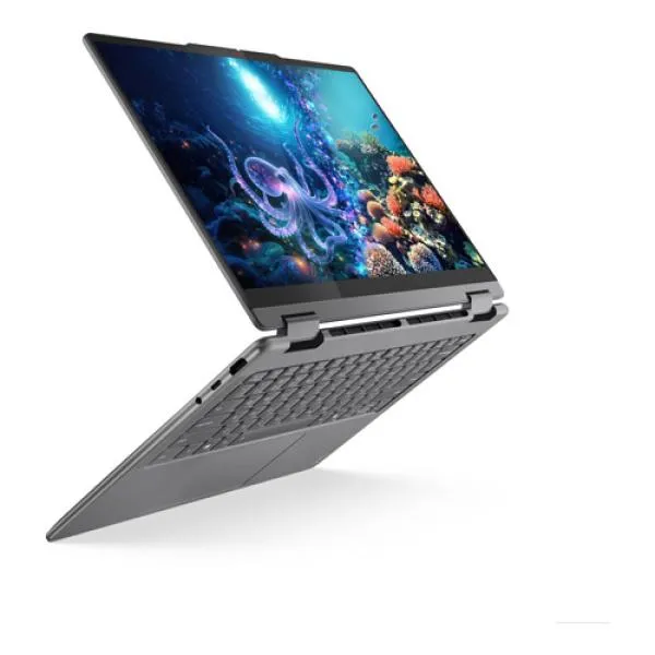 Lenovo Yoga 7 2-in-1 Gen 10 Laptop