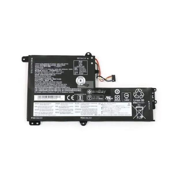 Lenovo Yoga L14M2P21 Laptop Battery price in Chennai, tamilnadu, kerala, bangalore