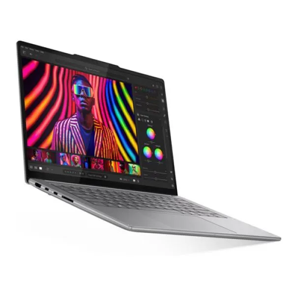 Lenovo Yoga Pro 7 Gen 10 Laptop