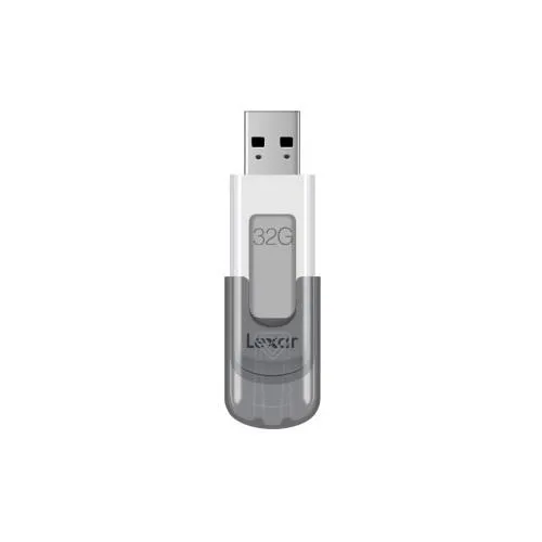Lexar JumpDrive V100 USB 3 point 0 Flash Drive Price in Chennai, tamilnadu, kerala, bangalore